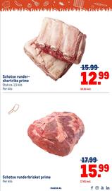 Makro folder | BBQ Pagina 3