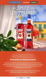 Makro folder | BBQ Pagina 32