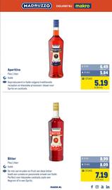 Makro folder | BBQ Pagina 33
