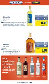 Makro folder | BBQ Pagina 34