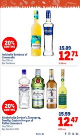 Makro folder | BBQ Pagina 37
