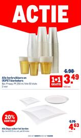 Makro folder | BBQ Pagina 38