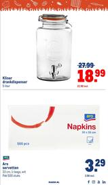 Makro folder | BBQ Pagina 39