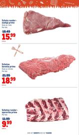 Makro folder | BBQ Pagina 4