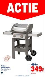 Makro folder | BBQ Pagina 40