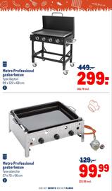 Makro folder | BBQ Pagina 42