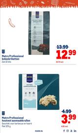 Makro folder | BBQ Pagina 43