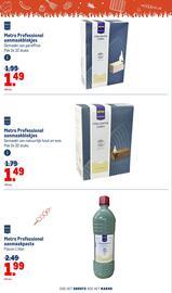 Makro folder | BBQ Pagina 44