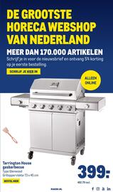 Makro folder | BBQ Pagina 45