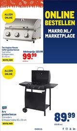 Makro folder | BBQ Pagina 47