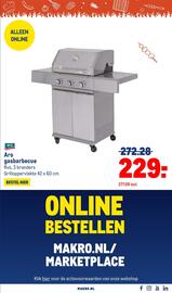 Makro folder | BBQ Pagina 49