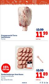 Makro folder | BBQ Pagina 5
