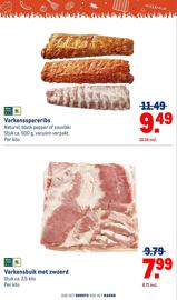 Makro folder | BBQ Pagina 6