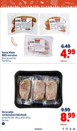 Makro folder | BBQ Pagina 7