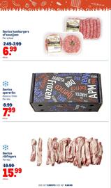 Makro folder | BBQ Pagina 8