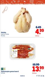 Makro folder | BBQ Pagina 9