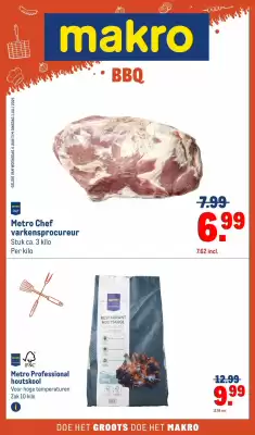 Makro folder (geldig t/m 1-07)