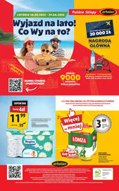 Arhelan gazetka Strona 20