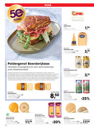 HANOS folder | Courant Pagina 10