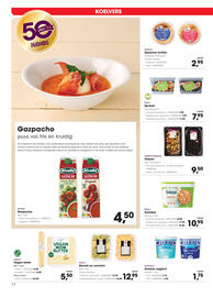 HANOS folder | Courant Pagina 12