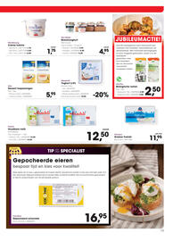 HANOS folder | Courant Pagina 13