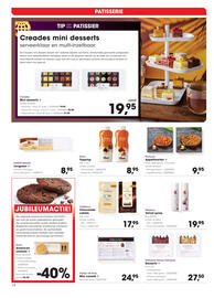 HANOS folder | Courant Pagina 14