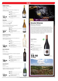 HANOS folder | Courant Pagina 15
