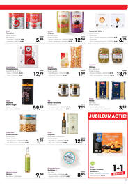 HANOS folder | Courant Pagina 21