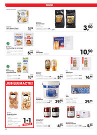 HANOS folder | Courant Pagina 24
