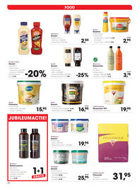 HANOS folder | Courant Pagina 26