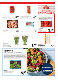 HANOS folder | Courant Pagina 3