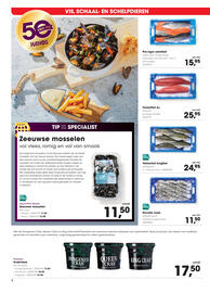 HANOS folder | Courant Pagina 4
