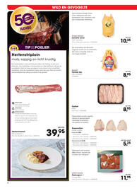 HANOS folder | Courant Pagina 6
