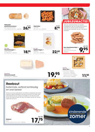 HANOS folder | Courant Pagina 7