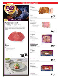 HANOS folder | Courant Pagina 8