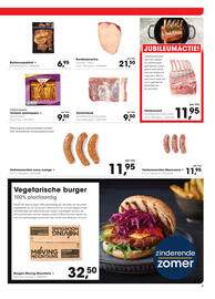 HANOS folder | Courant Pagina 9