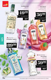 Polomarket gazetka | Alkohole Strona 18