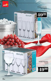 Polomarket gazetka | Alkohole Strona 22