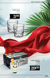 Polomarket gazetka | Alkohole Strona 23