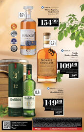 Polomarket gazetka | Alkohole Strona 24