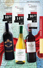 Polomarket gazetka | Alkohole Strona 3
