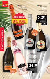 Polomarket gazetka | Alkohole Strona 6