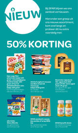Spar folder Pagina 10