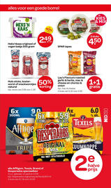 Spar folder Pagina 11
