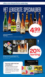 Spar folder Pagina 12