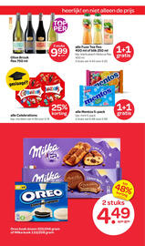 Spar folder Pagina 13