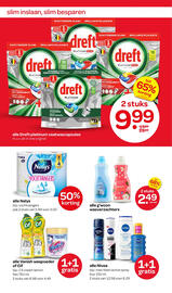 Spar folder Pagina 14