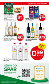 Spar folder Pagina 15
