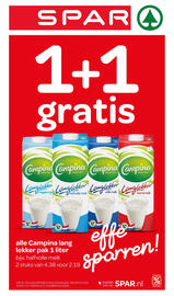 Spar folder Pagina 16