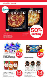 Spar folder Pagina 2